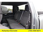 2026 Chevrolet Silverado 2500 Crew Cab 4WD Pickup for sale #TT1106226 - photo 23