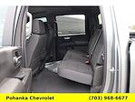 2026 Chevrolet Silverado 2500 Crew Cab 4WD Pickup for sale #TT1106226 - photo 24