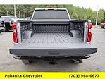 2026 Chevrolet Silverado 2500 Crew Cab 4WD Pickup for sale #TT1106226 - photo 25
