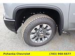 2026 Chevrolet Silverado 2500 Crew Cab 4WD Pickup for sale #TT1106226 - photo 26