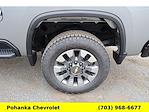 2026 Chevrolet Silverado 2500 Crew Cab 4WD Pickup for sale #TT1106226 - photo 27