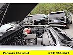 2026 Chevrolet Silverado 2500 Crew Cab 4WD Pickup for sale #TT1106226 - photo 28