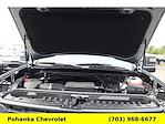 2026 Chevrolet Silverado 2500 Crew Cab 4WD Pickup for sale #TT1106226 - photo 29