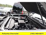 2026 Chevrolet Silverado 2500 Crew Cab 4WD Pickup for sale #TT1106226 - photo 30