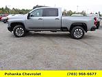 2026 Chevrolet Silverado 2500 Crew Cab 4WD Pickup for sale #TT1106226 - photo 5