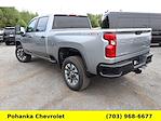 2026 Chevrolet Silverado 2500 Crew Cab 4WD Pickup for sale #TT1106226 - photo 6
