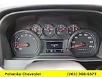 2026 Chevrolet Silverado 2500 Crew Cab 4WD Pickup for sale #TT1106226 - photo 9