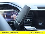 2026 Chevrolet Silverado 2500 Crew Cab 4WD Pickup for sale #TT1109305 - photo 11