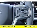2026 Chevrolet Silverado 2500 Crew Cab 4WD Pickup for sale #TT1109305 - photo 13