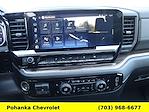 2026 Chevrolet Silverado 2500 Crew Cab 4WD Pickup for sale #TT1109305 - photo 14