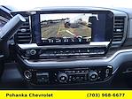 2026 Chevrolet Silverado 2500 Crew Cab 4WD Pickup for sale #TT1109305 - photo 15