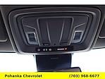 2026 Chevrolet Silverado 2500 Crew Cab 4WD Pickup for sale #TT1109305 - photo 16
