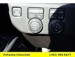 2026 Chevrolet Silverado 2500 Crew Cab 4WD Pickup for sale #TT1109305 - photo 17
