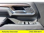 2026 Chevrolet Silverado 2500 Crew Cab 4WD Pickup for sale #TT1109305 - photo 18