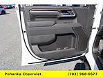 2026 Chevrolet Silverado 2500 Crew Cab 4WD Pickup for sale #TT1109305 - photo 19