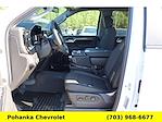 2026 Chevrolet Silverado 2500 Crew Cab 4WD Pickup for sale #TT1109305 - photo 21