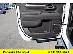 2026 Chevrolet Silverado 2500 Crew Cab 4WD Pickup for sale #TT1109305 - photo 22