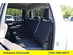 2026 Chevrolet Silverado 2500 Crew Cab 4WD Pickup for sale #TT1109305 - photo 23