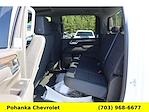 2026 Chevrolet Silverado 2500 Crew Cab 4WD Pickup for sale #TT1109305 - photo 24