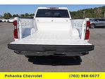 2026 Chevrolet Silverado 2500 Crew Cab 4WD Pickup for sale #TT1109305 - photo 25
