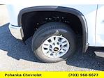 2026 Chevrolet Silverado 2500 Crew Cab 4WD Pickup for sale #TT1109305 - photo 26