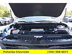 2026 Chevrolet Silverado 2500 Crew Cab 4WD Pickup for sale #TT1109305 - photo 29