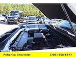 2026 Chevrolet Silverado 2500 Crew Cab 4WD Pickup for sale #TT1109305 - photo 30