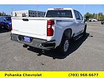 2026 Chevrolet Silverado 2500 Crew Cab 4WD Pickup for sale #TT1109305 - photo 7