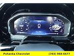2026 Chevrolet Silverado 2500 Crew Cab 4WD Pickup for sale #TT1109305 - photo 9