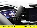 New 2026 Chevrolet Silverado 2500 LT Crew Cab for sale #TT1109419 - photo 11