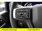 New 2026 Chevrolet Silverado 2500 LT Crew Cab for sale #TT1109419 - photo 12
