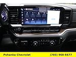 New 2026 Chevrolet Silverado 2500 LT Crew Cab for sale #TT1109419 - photo 14