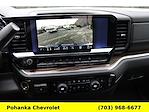 New 2026 Chevrolet Silverado 2500 LT Crew Cab for sale #TT1109419 - photo 15