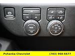 New 2026 Chevrolet Silverado 2500 LT Crew Cab for sale #TT1109419 - photo 17