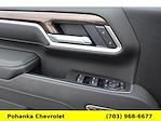 New 2026 Chevrolet Silverado 2500 LT Crew Cab for sale #TT1109419 - photo 18