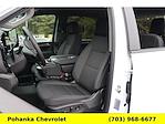 New 2026 Chevrolet Silverado 2500 LT Crew Cab for sale #TT1109419 - photo 20