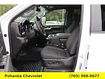 New 2026 Chevrolet Silverado 2500 LT Crew Cab for sale #TT1109419 - photo 21
