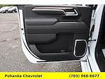 New 2026 Chevrolet Silverado 2500 LT Crew Cab for sale #TT1109419 - photo 22
