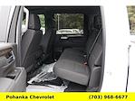 New 2026 Chevrolet Silverado 2500 LT Crew Cab for sale #TT1109419 - photo 24