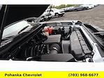 New 2026 Chevrolet Silverado 2500 LT Crew Cab for sale #TT1109419 - photo 28