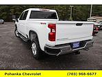 New 2026 Chevrolet Silverado 2500 LT Crew Cab for sale #TT1109419 - photo 2