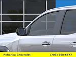 2026 Chevrolet Colorado Crew Cab 4WD Pickup for sale #TT1109513 - photo 12