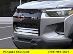 2026 Chevrolet Colorado Crew Cab 4WD Pickup for sale #TT1109513 - photo 13