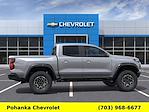2026 Chevrolet Colorado Crew Cab 4WD Pickup for sale #TT1109513 - photo 5