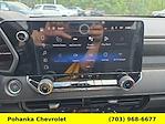 2026 Chevrolet Colorado Crew Cab RWD Pickup for sale #TT1112105 - photo 10