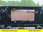 2026 Chevrolet Colorado Crew Cab RWD Pickup for sale #TT1112105 - photo 11