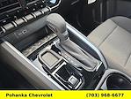 2026 Chevrolet Colorado Crew Cab RWD Pickup for sale #TT1112105 - photo 12