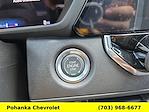 2026 Chevrolet Colorado Crew Cab RWD Pickup for sale #TT1112105 - photo 13