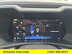 2026 Chevrolet Colorado Crew Cab RWD Pickup for sale #TT1112105 - photo 14