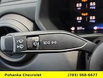 2026 Chevrolet Colorado Crew Cab RWD Pickup for sale #TT1112105 - photo 15